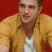 Robert Rob Photo 7