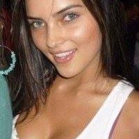 Valerie Tyler Photo 25