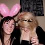 Rachel Willson Photo 31