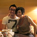 Fanny Chan Photo 19