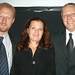 Deborah Jacques Photo 18
