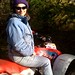 Michelle Brubaker Photo 11