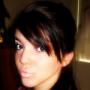 Michelle Vargas Photo 21