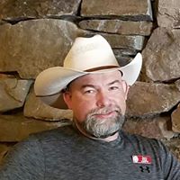 Jerry Gardner Photo 39