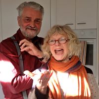 Karin Altmann Photo 4