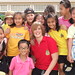 Alison Bunch Photo 11