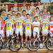 Thomas Rabon Photo 14