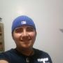 Cody Carpenter Photo 31
