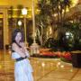 Jennifer Hsu Photo 9