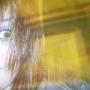 Tracy Mcdonald Photo 48