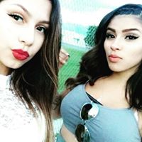Gabriela Cordova Photo 6