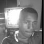 Corey Horne Photo 21
