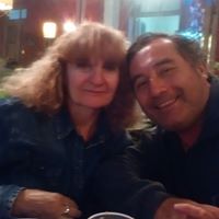 Mary Azar Photo 12
