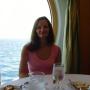 Susan Pratt Photo 31