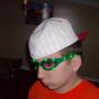 Russell Jordan Photo 43
