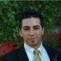 Aaron Gunderson Photo 29