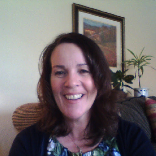 Anne Child Photo 24