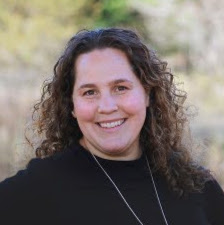 Tonya Barnes Photo 11