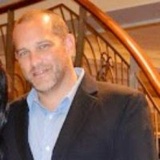 Gregory Walker Photo 1
