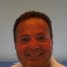 Timothy Carroll Photo 35