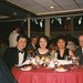 Rhona Williams Photo 8