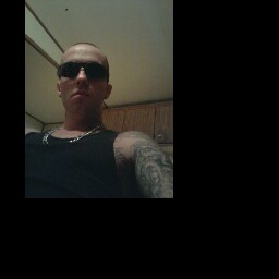 Adam Munroe Photo 15