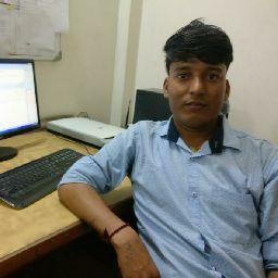 Mohan Singh Photo 10
