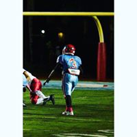 Nathan Mccullough Photo 10