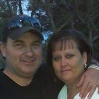 Crystal Mclain Photo 24