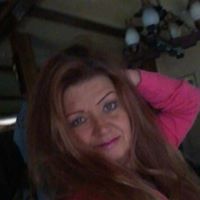 Frances Crawford Photo 26