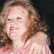 Deborah Ness Photo 11