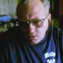 Billy Sweat Photo 19