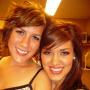 Kathryn Sutton Photo 8