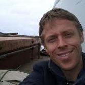 Randal Cox Photo 6