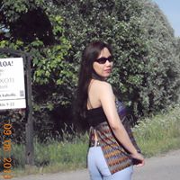 Janette Velez Photo 5