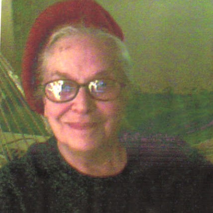Paula Rice Photo 14