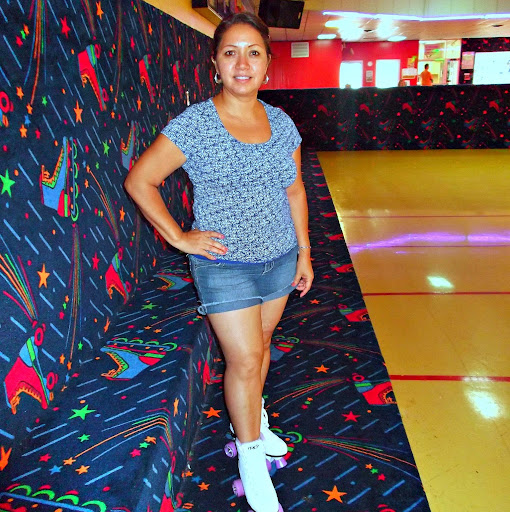Araceli Rodriguez Photo 31