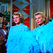 Vera Walker Photo 22