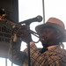 Jennifer Ruffin Photo 19