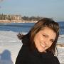 Tina Weber Photo 44