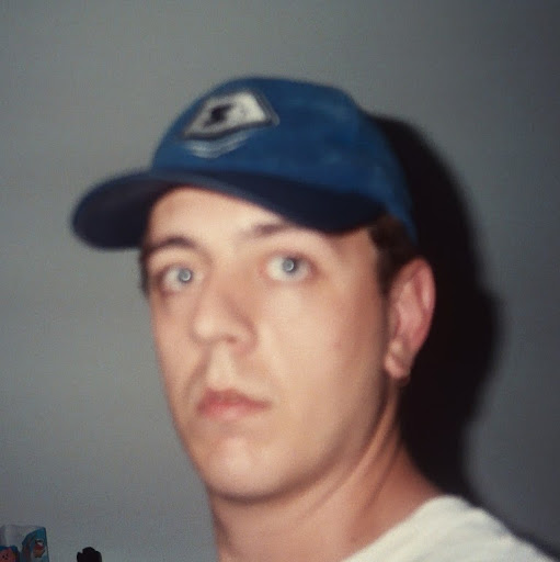 William Capps Photo 45