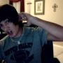 Devin Gray Photo 15