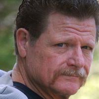 Dave Straub Photo 10