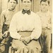 Nancy Merritt Photo 8