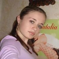 Debora Robinson Photo 8