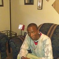 Jeffery Pearson Photo 11