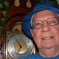 Don Dotson Photo 6