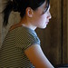 Lin Zhang Photo 14