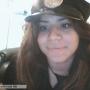 Ana Mota Photo 17
