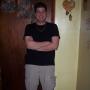 Ray Roy Photo 20